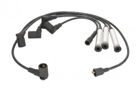 Комплект проводів запалення MAGNETI MARELLI 941319170144