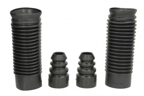 Комплект кріплення амортизатора MAGNUM TECHNOLOGY A92018MT