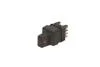 Датчик рівня бачка омивача MAGNETI MARELLI 000042663010 (фото 1)
