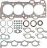 Комплект прокладок, головка циліндра VICTOR REINZ 02-33445-01 (фото 2)