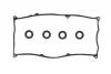 Комплект прокладок, кришка головки циліндра VICTOR REINZ 15-52816-01 (фото 1)