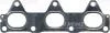 Прокладка, випускний колектор VICTOR REINZ 71-53188-00 (фото 1)
