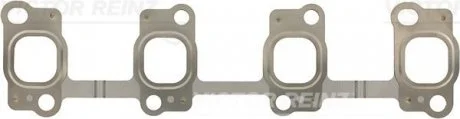 Прокладка випускного колектора VICTOR REINZ 71-53418-00
