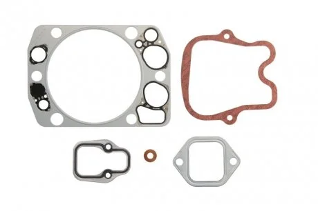 Комплект прокладок головки циліндра RZ VICTOR REINZ 03-25275-03