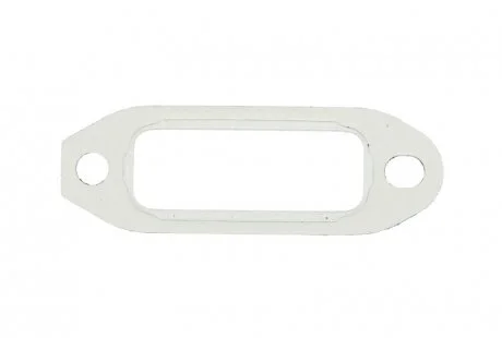 Прокладка випускного колектора VICTOR REINZ 71-16298-30