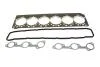 Комплект прокладок, головка циліндра RZ VICTOR REINZ 02-28915-02 (фото 3)