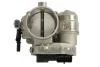 Корпус дросельної заслінки MAGNETI MARELLI 802001985303 (фото 2)