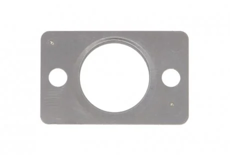 Прокладка випускного колектора VICTOR REINZ 71-38922-00