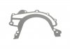 Комплект прокладок (нижний) VW Crafter 2.5 TDI 06-13 VICTOR REINZ 08-38443-01 (фото 2)