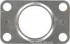 Прокладка випускного колектора VICTOR REINZ 71-82887-00 (фото 2)
