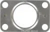 Прокладка випускного колектора VICTOR REINZ 71-82887-00 (фото 2)