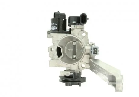 Корпус дросельної заслінки MAGNETI MARELLI 802000813301