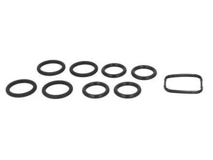 К-кт прокладок впуск.колектора VICTOR REINZ 11-76240-01