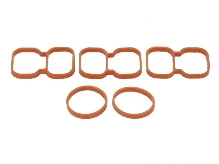 К-кт прокладок впуск.колектора VICTOR REINZ 11-41051-01