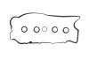 Комплект прокладок, кришка головки циліндра VICTOR REINZ 15-42128-01 (фото 1)