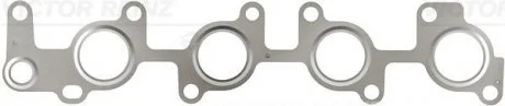 Прокладка, випускний колектор VICTOR REINZ 71-54208-00