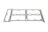 Комплект прокладок ГБЦ, верхні REINZ VICTOR REINZ 02-36259-04 (фото 3)