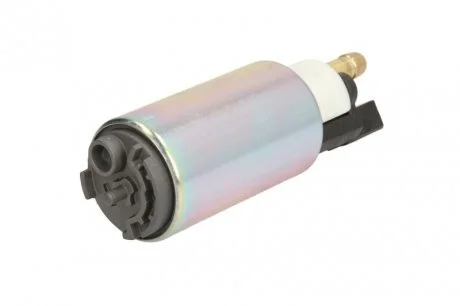 Паливний насос MAGNETI MARELLI 219900000026