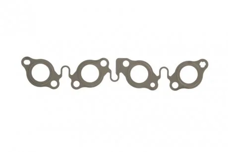 Прокладка, випускний колектор VICTOR REINZ 71-36521-00