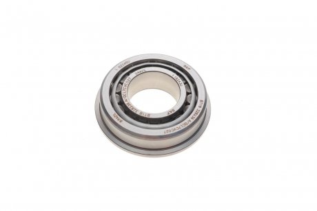 Підшипник КПП SKF BT1B 328236 A/QCL7CVC027