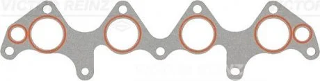 Прокладка впускного колектора VICTOR REINZ 71-34838-00