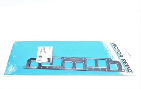 Прокладка, впускний / випускний колектор VICTOR REINZ 71-35492-00