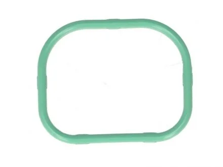 Прокладка впускного колектора VICTOR REINZ 71-36167-00