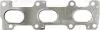 Прокладка випускного/впускного колектора ISUZU AXIOM, RODEO, TFR/TFS, TROOPER II, TROOPER III OPEL FRONTERA B, MONTEREY B 3.2/3.5 08.91-08.04 REINZ VICTOR REINZ 71-36317-00 (фото 2)