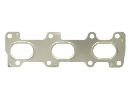 Прокладка випускного/впускного колектора ISUZU AXIOM, RODEO, TFR/TFS, TROOPER II, TROOPER III OPEL FRONTERA B, MONTEREY B 3.2/3.5 08.91-08.04 REINZ VICTOR REINZ 71-36317-00