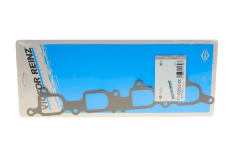 Прокладка впускного колектора VICTOR REINZ 71-53692-00