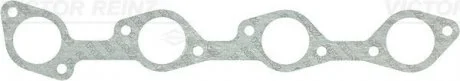 Прокладка впускного колектора VICTOR REINZ 71-37827-00