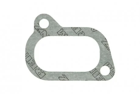 Прокладка, Впускний коллектор VICTOR REINZ 71-28323-00