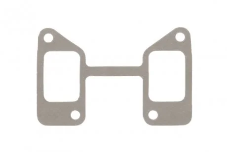Прокладка впускного колектора REINZ VICTOR REINZ 71-36738-00