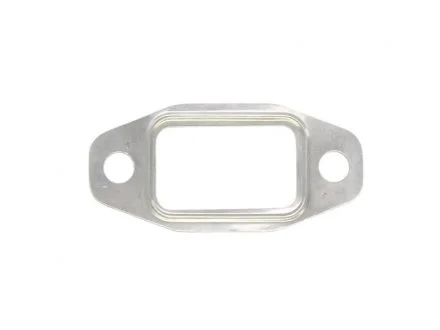 Прокладка випускного/впускного колектора FENDT 1 D FARMER, 1 E FARMER, 1 FARMER, 1 Z FARMER, 2 D FARMER, 2 D FARMER (FW 228), 2 DE FARMER, 2 E FARMER, 2 S FARMER, 2 SA FARMER, 3 S FARMER REINZ VICTOR REINZ 71-29031-20