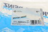 Прокладка колектора впускного Citroen C5/C6/C8/Peugeot 4007/407/508/607/807 2.2 HDi 06- (к-кт) VICTOR REINZ 11-38553-01 (фото 4)