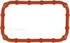 Прокладка, Впускний коллектор VICTOR REINZ 71-10183-00 (фото 2)