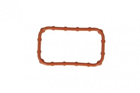 Прокладка, Впускний коллектор VICTOR REINZ 71-10183-00