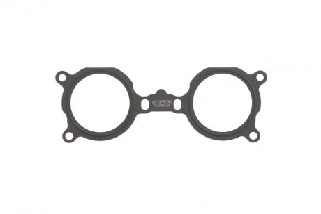 Прокладка впускного колектора VICTOR REINZ 71-54002-00