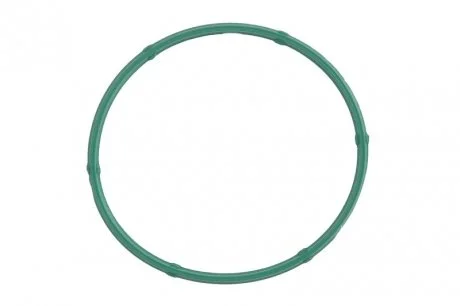 Прокладка впускного колектора VICTOR REINZ 71-12275-00