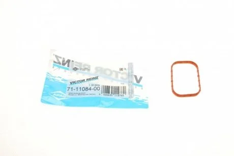 Прокладка, впускний колектор VICTOR REINZ 71-11084-00