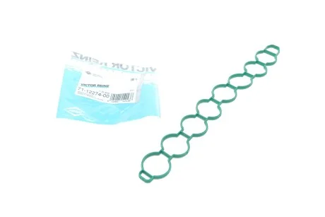 Прокладка впускного колектора VICTOR REINZ 71-12274-00