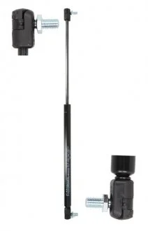 Газова пружина MAGNUM TECHNOLOGY MGS025