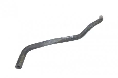 Шланг гумовий сист. охолоджен. FE100568 FEBI BILSTEIN 100568