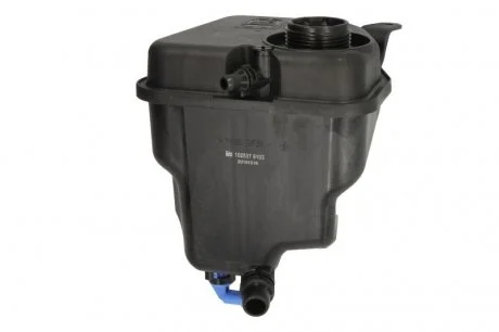 Розширювальний бак охолодження FE102537 FEBI BILSTEIN 102537