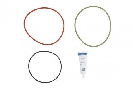 К-кт манжетів,гільз циліндра 50 006 650 KOLBENSCHMIDT 50006650 (фото 1)