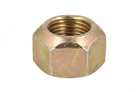 Монтажний елемент,стабілізатор FE05054 FEBI BILSTEIN 05054 (фото 1)