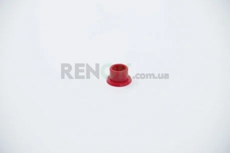 Втулка куліси КПП Kangoo/Megane I/Scenic I/Clio I/II 96- RENAULT 77 00 732 903