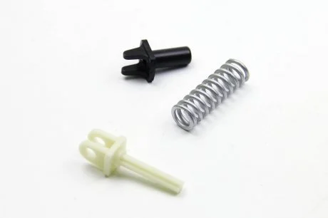 Оригінальні запчастини 77 01 208 109 RENAULT 7701208109