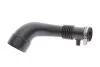 Патрубок воздушного фильтра 1,9 dci Scenic II, Megane II (03-09) RENAULT 82 00 201 615 (фото 1)