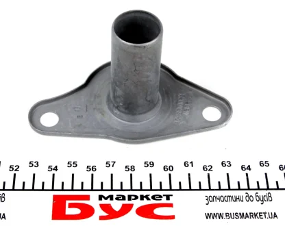 Напрямна гільза первинного валу КПП 1,5 dci/1,9 dti Renault Kangoo I (97-08)  Renault RENAULT 82 00 128 328